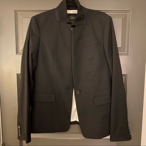 Jcrew Blazer